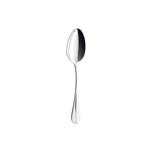 Justo Dessert Spoon