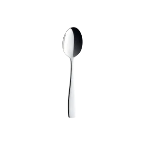 Nox Dessert Spoon