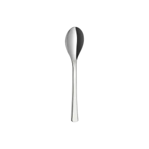 Vogue Dessert Spoon