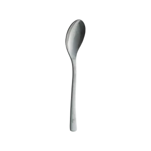 Vogue Antique Dessert Spoon