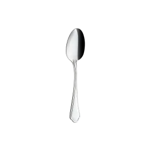 Alba Dessert Spoon