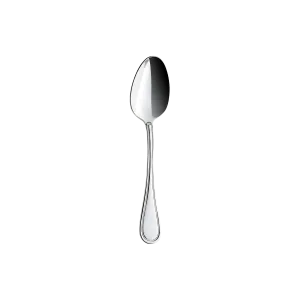 Balera Dessert Spoon