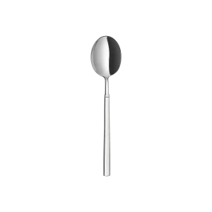 Grace Dessert Spoon