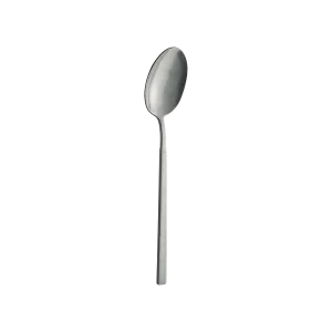 Grace Antique Dessert Spoon