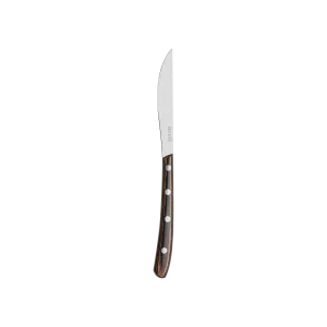Vogue Steak Knife