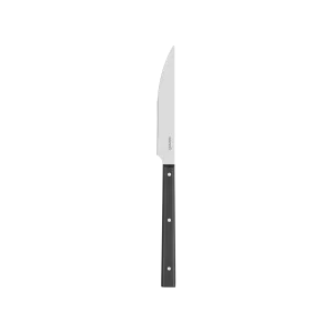 Grace Steak Knife