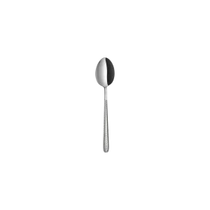 Illusion Demitasse Spoon 11cm
