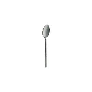 Illusion Antique Demitasse Spoon 11cm