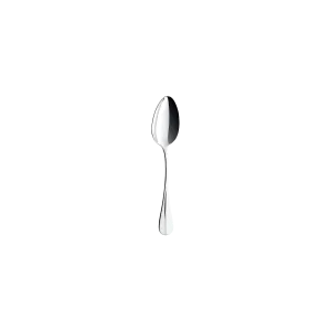 Justo Demitasse Spoon 11cm
