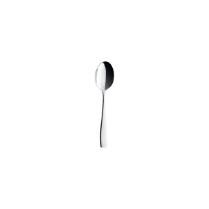 Nox Demitasse Spoon 11cm