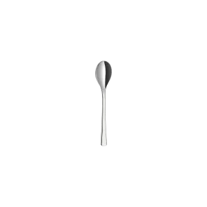 Vogue Demitasse Spoon 12cm