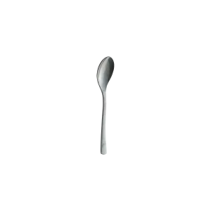Vogue Antique Demitasse Spoon 12cm
