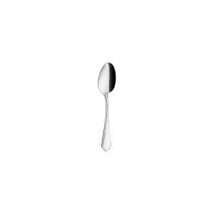 Alba Demitasse Spoon 11cm