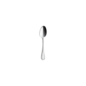 Balera Demitasse Spoon 11cm