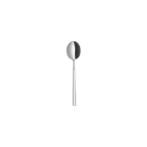 Grace Demitasse Spoon 11cm