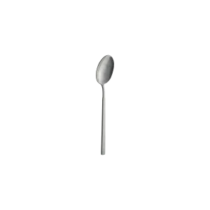 Grace Antique Demitasse Spoon 11cm