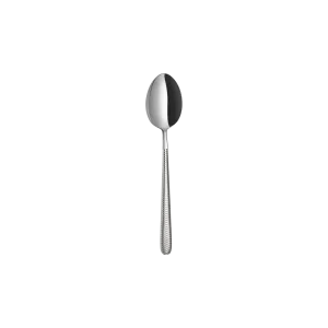 Illusion Tea Spoon 13cm