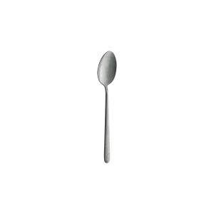 Illusion Antique Tea Spoon 13cm