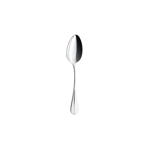 Justo Tea Spoon 13cm