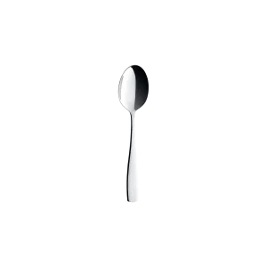 Nox Tea Spoon 13cm