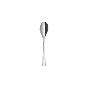 Vogue Tea Spoon 14cm