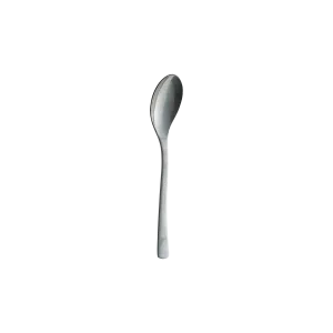Vogue Antique Tea Spoon 14cm