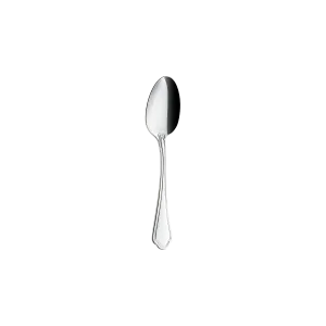 Alba Tea Spoon 13cm