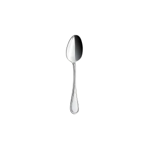 Balera Tea Spoon 13cm