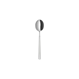 Grace Tea Spoon 13cm
