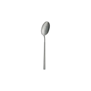 Grace Antique Tea Spoon 13cm