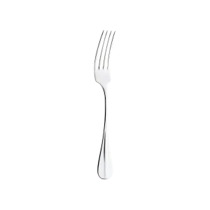 Justo Appetizer Fork