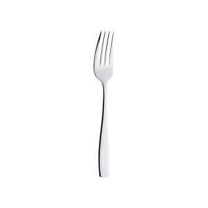 Nox Appetizer Fork