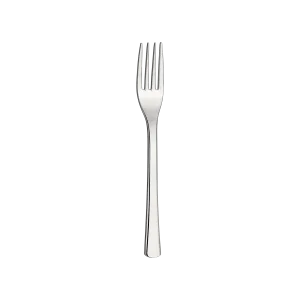 Vogue Appetizer Fork