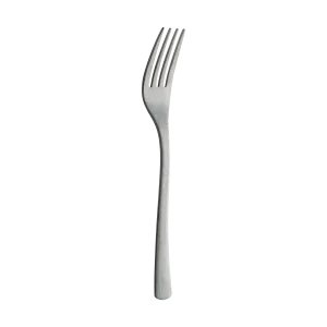 Vogue Antique Appetizer Fork