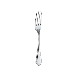 Alba Appetizer Fork