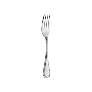 Balera Appetizer Fork