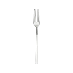 Grace Appetizer Fork