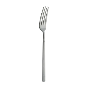 Grace Antique Appetizer Fork