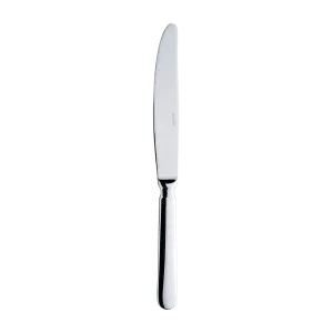 Justo Appetizer Knife