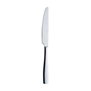 Nox Appetizer Knife