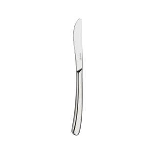 Vogue Appetizer Knife