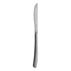Vogue Antique Appetizer Knife