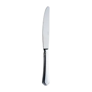 Alba Appetizer Knife