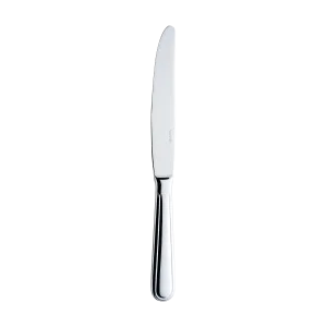 Balera Appetizer Knife