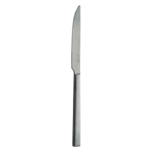 Grace Antique Appetizer Knife
