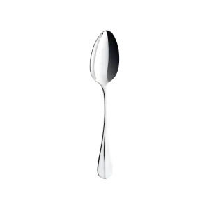 Justo Appetizer Spoon