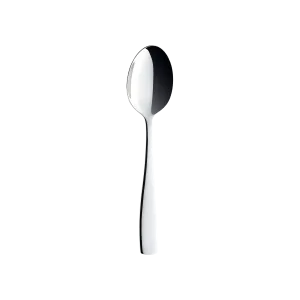 Nox Appetizer Spoon