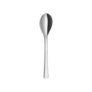 Vogue Appetizer Spoon