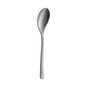 Vogue Antique Appetizer Spoon