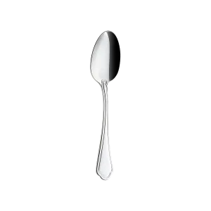 Alba Appetizer Spoon